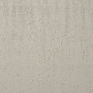 Clarke And Clarke Fabric Aurora Pebble