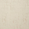 Clarke And Clarke Fabric Aurora Sand