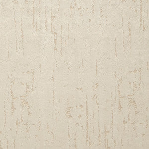 Clarke And Clarke Fabric Aurora Sand