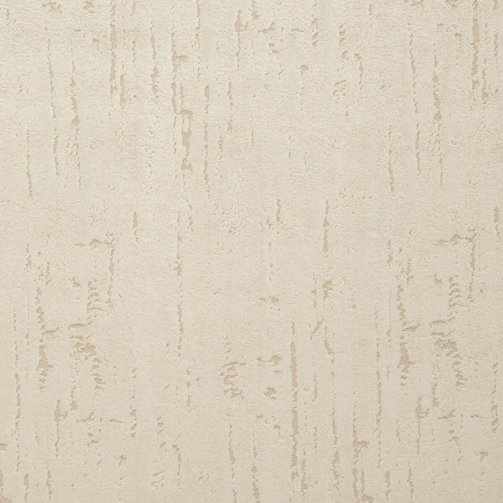 Aurora Sand by Clarke And Clarke Designer Fabric CLARKE & CLARKE DIMENSIONS VISCOSE - 56%;POLYESTER - 44% Turkey HEAVY Horizontal: 13.78 and Vertical: 30.12 54 - Swanky Fabrics -