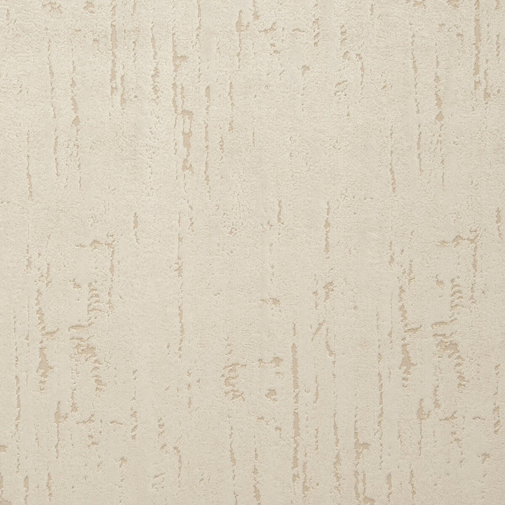 Aurora Sand by Clarke And Clarke Designer Fabric CLARKE & CLARKE DIMENSIONS VISCOSE - 56%;POLYESTER - 44% Turkey HEAVY Horizontal: 13.78 and Vertical: 30.12 54 - Swanky Fabrics -