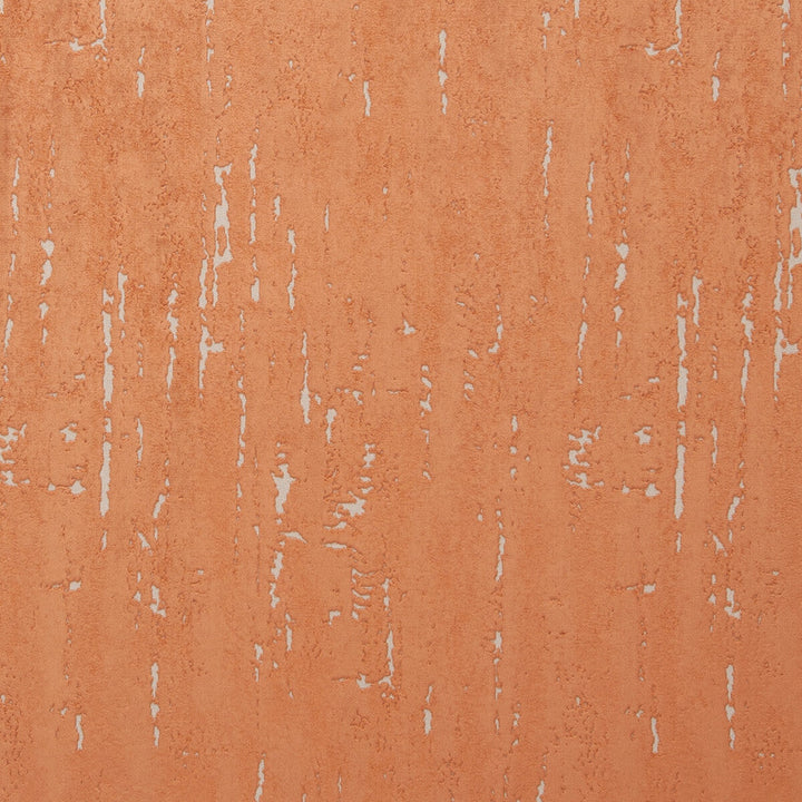Aurora Spice by Clarke And Clarke Fabric Clarke And Clarke Fabric Aurora SpiceFabric CLARKE & CLARKE DIMENSIONS VISCOSE - 56%;POLYESTER - 44% Turkey </p><p>Repeat: H: 13.78, V: 30.12 54 - Fabric Carolina -