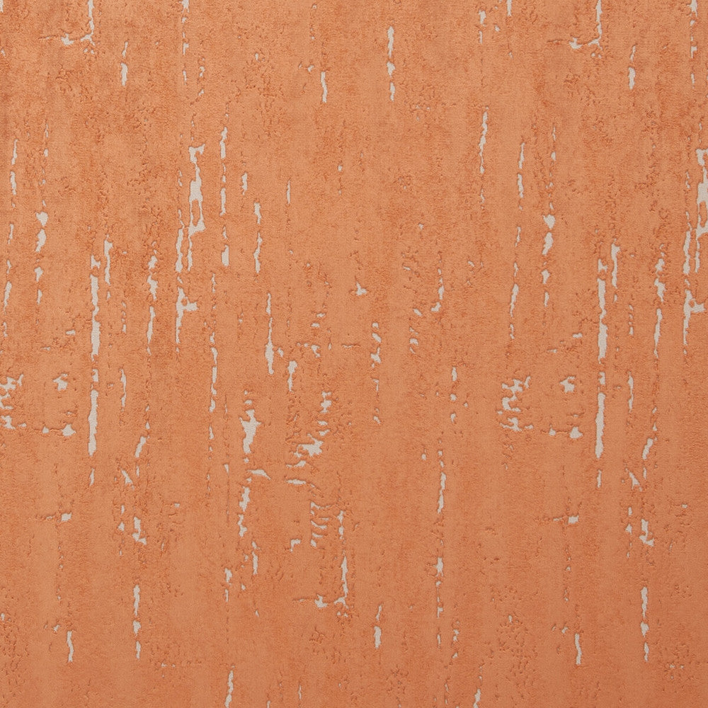Aurora Spice by Clarke And Clarke Designer Fabric CLARKE & CLARKE DIMENSIONS VISCOSE - 56%;POLYESTER - 44% Turkey HEAVY Horizontal: 13.78 and Vertical: 30.12 54 - Swanky Fabrics -