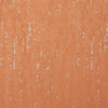 Clarke And Clarke Fabric Aurora Spice