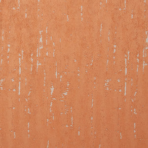 Clarke And Clarke Fabric Aurora Spice