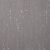 Clarke And Clarke Fabric Aurora Steel