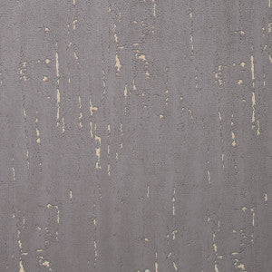 Clarke And Clarke Fabric Aurora Steel