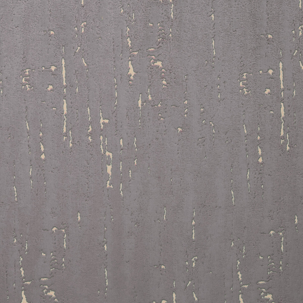 Aurora Steel by Clarke And Clarke Designer Fabric CLARKE & CLARKE DIMENSIONS VISCOSE - 56%;POLYESTER - 44% Turkey HEAVY Horizontal: 13.78 and Vertical: 30.12 54 - Swanky Fabrics -