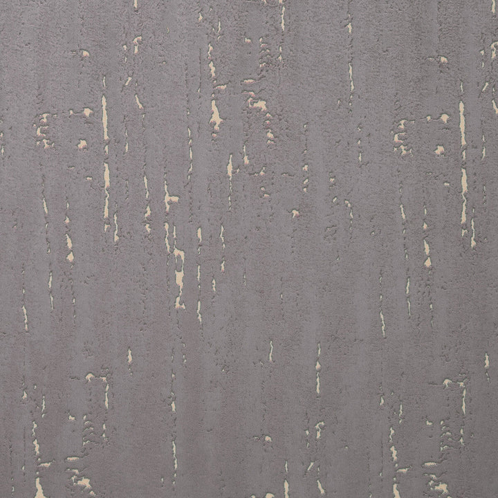 Aurora Steel by Clarke And Clarke Designer Fabric CLARKE & CLARKE DIMENSIONS VISCOSE - 56%;POLYESTER - 44% Turkey HEAVY Horizontal: 13.78 and Vertical: 30.12 54 - Swanky Fabrics -