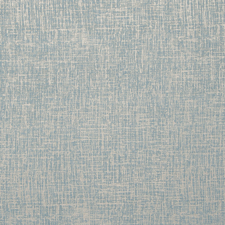 Patina Aqua by Clarke And Clarke Designer Fabric CLARKE & CLARKE DIMENSIONS POLYESTER - 67%;COTTON - 33% Turkey HEAVY Horizontal: 13.78 and Vertical: 13.78 54 - Swanky Fabrics -