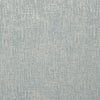 Clarke And Clarke Fabric Patina Aqua