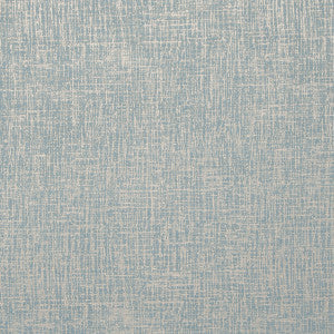 Clarke And Clarke Fabric Patina Aqua