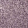 Clarke And Clarke Fabric Patina Damson
