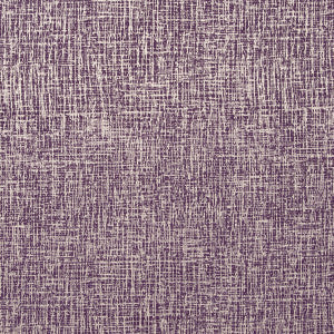 Clarke And Clarke Fabric Patina Damson