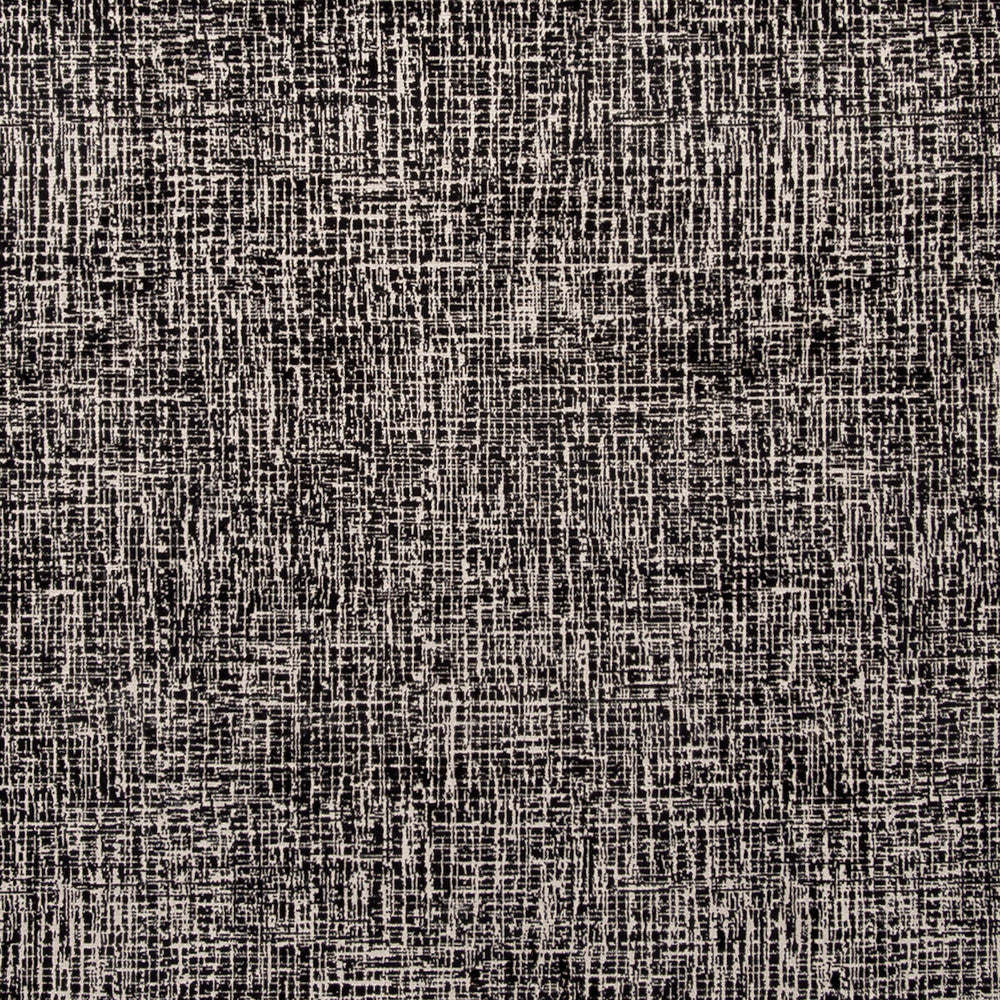 Patina Ebony by Clarke And Clarke Fabric Clarke And Clarke Fabric Patina EbonyFabric CLARKE & CLARKE DIMENSIONS POLYESTER - 67%;COTTON - 33% Turkey </p><p>Repeat: H: 13.78, V: 13.78 54 - Fabric Carolina -