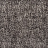 Clarke And Clarke Fabric Patina Ebony