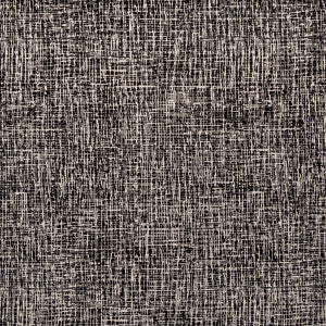 Clarke And Clarke Fabric Patina Ebony