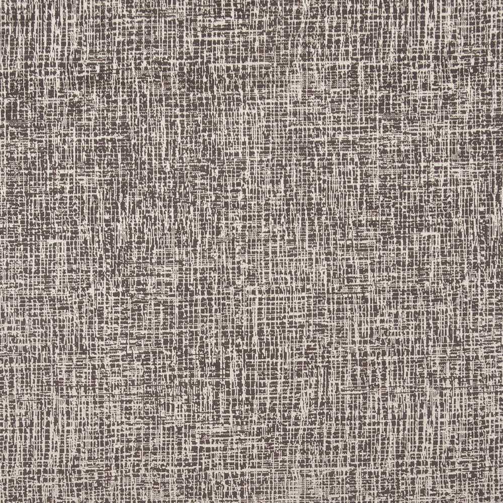 Patina Espresso by Clarke And Clarke Fabric Clarke And Clarke Fabric Patina EspressoFabric CLARKE & CLARKE DIMENSIONS POLYESTER - 67%;COTTON - 33% Turkey </p><p>Repeat: H: 13.78, V: 13.78 54 - Fabric Carolina -