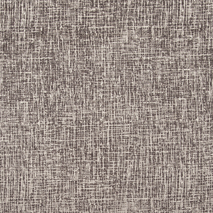 Patina Espresso by Clarke And Clarke Designer Fabric CLARKE & CLARKE DIMENSIONS POLYESTER - 67%;COTTON - 33% Turkey HEAVY Horizontal: 13.78 and Vertical: 13.78 54 - Swanky Fabrics -