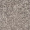Clarke And Clarke Fabric Patina Espresso