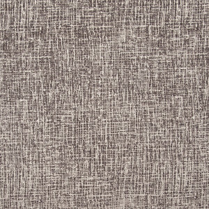 Clarke And Clarke Fabric Patina Espresso