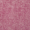 Clarke And Clarke Fabric Patina Fuchsia