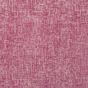 Clarke And Clarke Fabric Patina Fuchsia