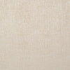 Clarke And Clarke Fabric Patina Natural