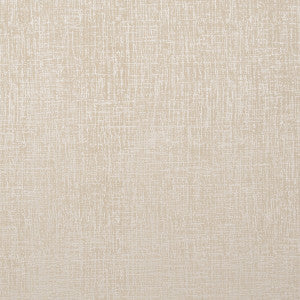 Clarke And Clarke Fabric Patina Natural