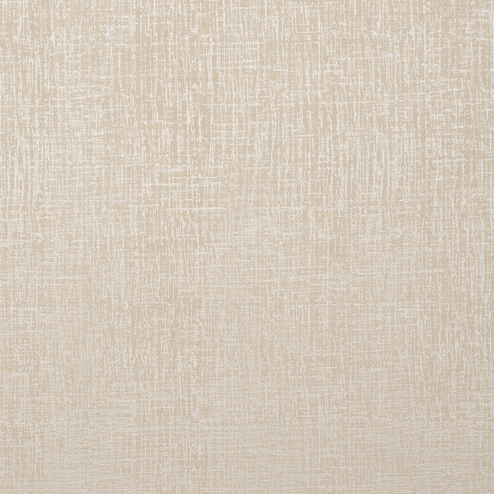Patina Natural by Clarke And Clarke Fabric Clarke And Clarke Fabric Patina NaturalFabric CLARKE & CLARKE DIMENSIONS POLYESTER - 67%;COTTON - 33% Turkey </p><p>Repeat: H: 13.78, V: 13.78 54 - Fabric Carolina -