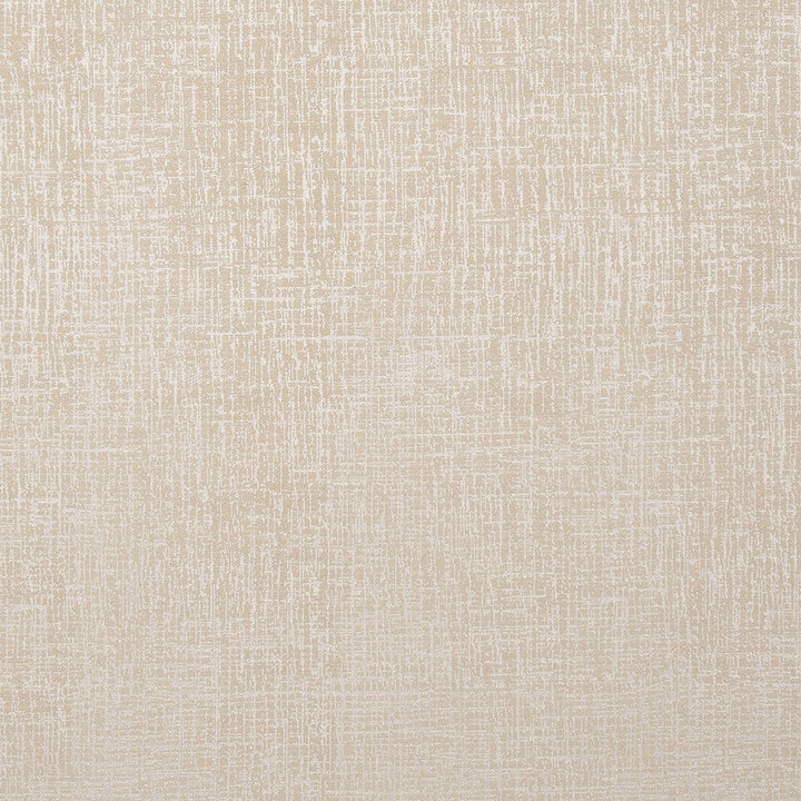 Patina Natural by Clarke And Clarke Fabric Clarke And Clarke Fabric Patina NaturalFabric CLARKE & CLARKE DIMENSIONS POLYESTER - 67%;COTTON - 33% Turkey </p><p>Repeat: H: 13.78, V: 13.78 54 - Fabric Carolina -