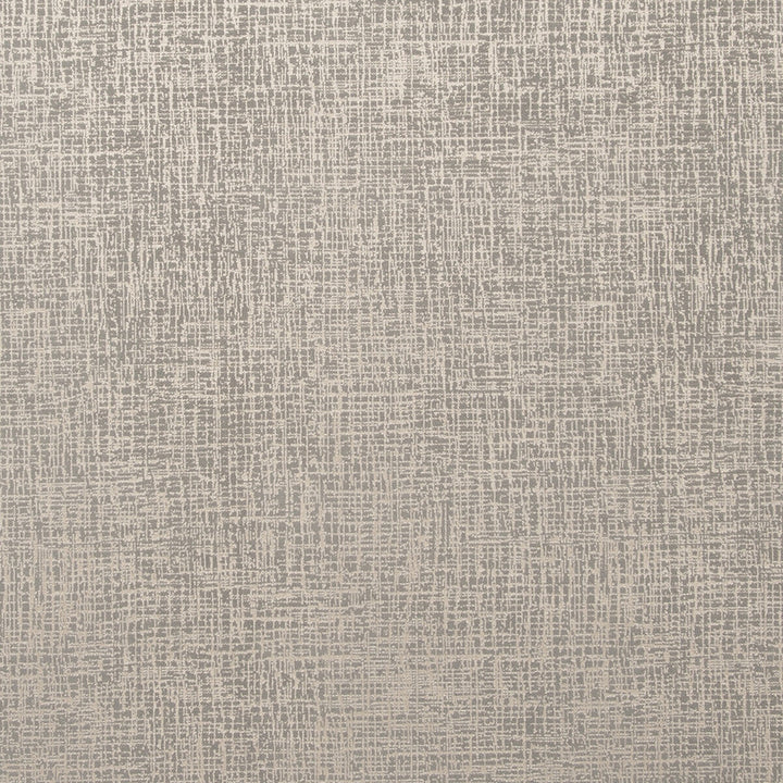Patina Pewter by Clarke And Clarke Designer Fabric CLARKE & CLARKE DIMENSIONS POLYESTER - 67%;COTTON - 33% Turkey HEAVY Horizontal: 13.78 and Vertical: 13.78 54 - Swanky Fabrics -