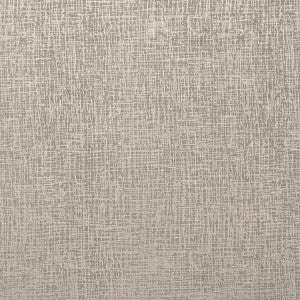 Clarke And Clarke Fabric Patina Pewter