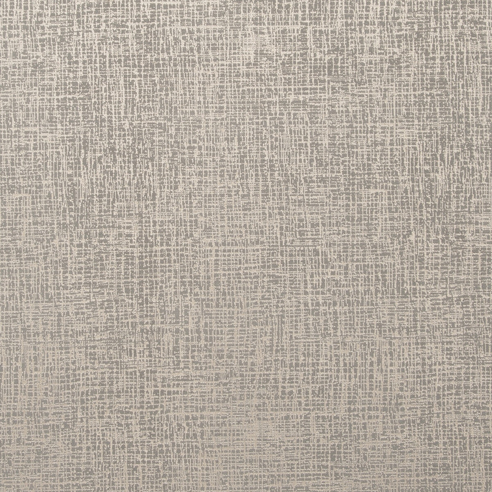 Patina Pewter by Clarke And Clarke Fabric Clarke And Clarke Fabric Patina PewterFabric CLARKE & CLARKE DIMENSIONS POLYESTER - 67%;COTTON - 33% Turkey </p><p>Repeat: H: 13.78, V: 13.78 54 - Fabric Carolina -