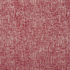 Clarke And Clarke Fabric Patina Rouge