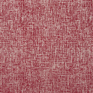 Clarke And Clarke Fabric Patina Rouge