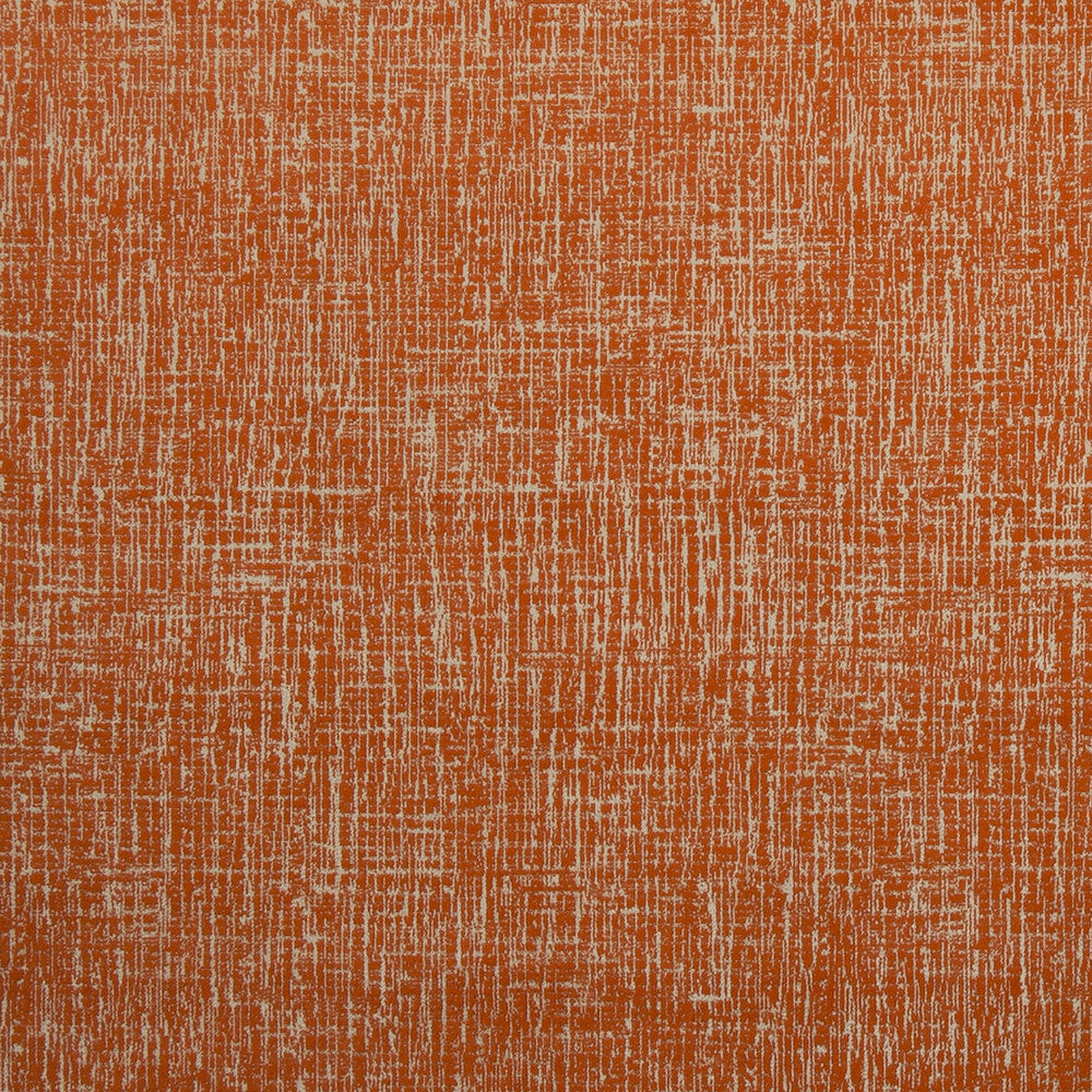 Patina Spice by Clarke And Clarke Designer Fabric CLARKE & CLARKE DIMENSIONS POLYESTER - 67%;COTTON - 33% Turkey HEAVY Horizontal: 13.78 and Vertical: 13.78 54 - Swanky Fabrics -