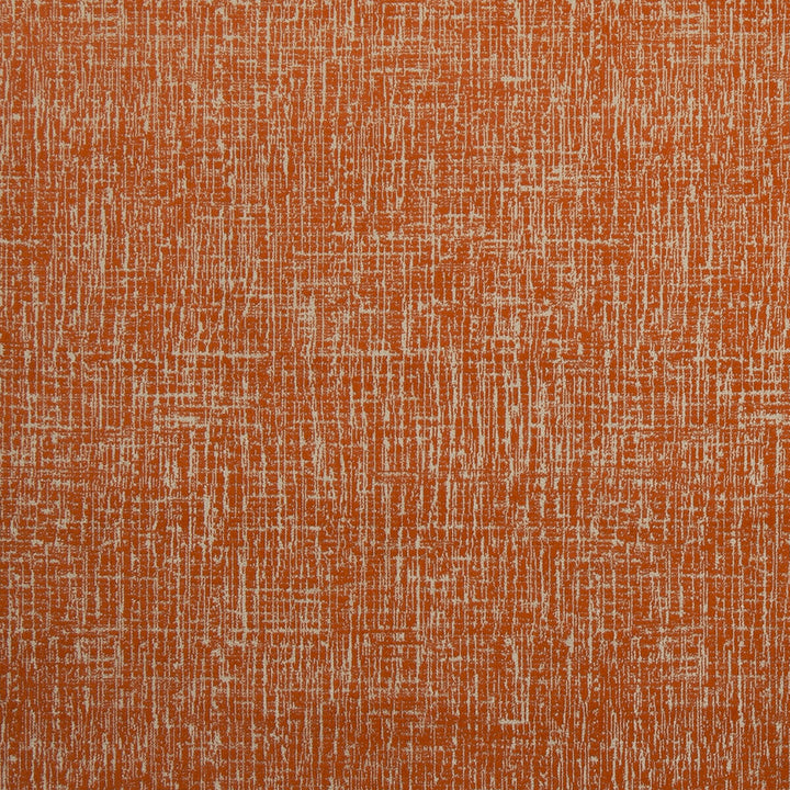 Patina Spice by Clarke And Clarke Designer Fabric CLARKE & CLARKE DIMENSIONS POLYESTER - 67%;COTTON - 33% Turkey HEAVY Horizontal: 13.78 and Vertical: 13.78 54 - Swanky Fabrics -