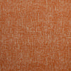 Clarke And Clarke Fabric Patina Spice