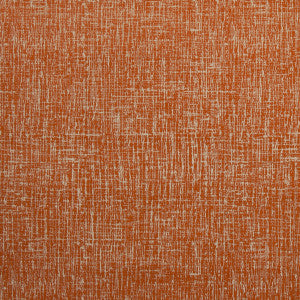 Clarke And Clarke Fabric Patina Spice