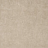 Clarke And Clarke Fabric Patina Taupe
