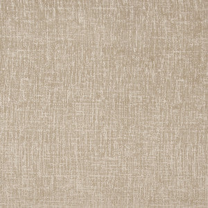 Clarke And Clarke Fabric Patina Taupe
