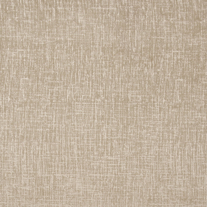 Patina Taupe by Clarke And Clarke Designer Fabric CLARKE & CLARKE DIMENSIONS POLYESTER - 67%;COTTON - 33% Turkey HEAVY Horizontal: 13.78 and Vertical: 13.78 54 - Swanky Fabrics -