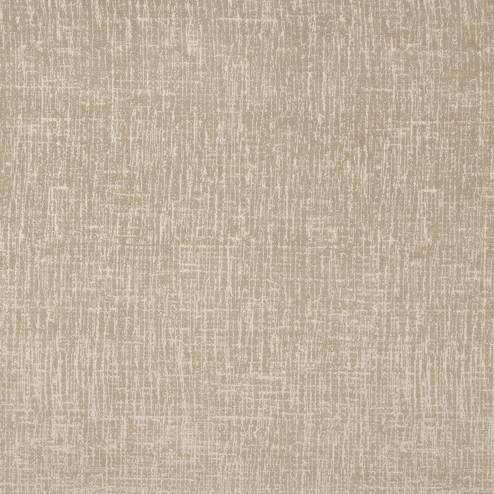 Patina Taupe by Clarke And Clarke Fabric Clarke And Clarke Fabric Patina TaupeFabric CLARKE & CLARKE DIMENSIONS POLYESTER - 67%;COTTON - 33% Turkey </p><p>Repeat: H: 13.78, V: 13.78 54 - Fabric Carolina -