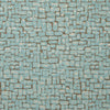 Clarke And Clarke Fabric Moda Aqua