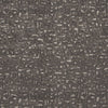 Clarke And Clarke Fabric Moda Charcoal