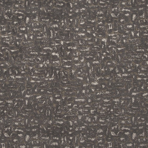 Clarke And Clarke Fabric Moda Charcoal