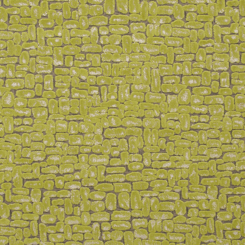 Moda Citrus by Clarke And Clarke Designer Fabric CLARKE & CLARKE DIMENSIONS POLYESTER - 51%;COTTON - 49% Turkey HEAVY Horizontal: 13.78 and Vertical: 16.14 54 - Swanky Fabrics -