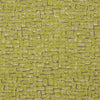 Clarke And Clarke Fabric Moda Citrus