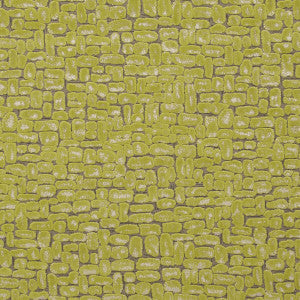 Clarke And Clarke Fabric Moda Citrus